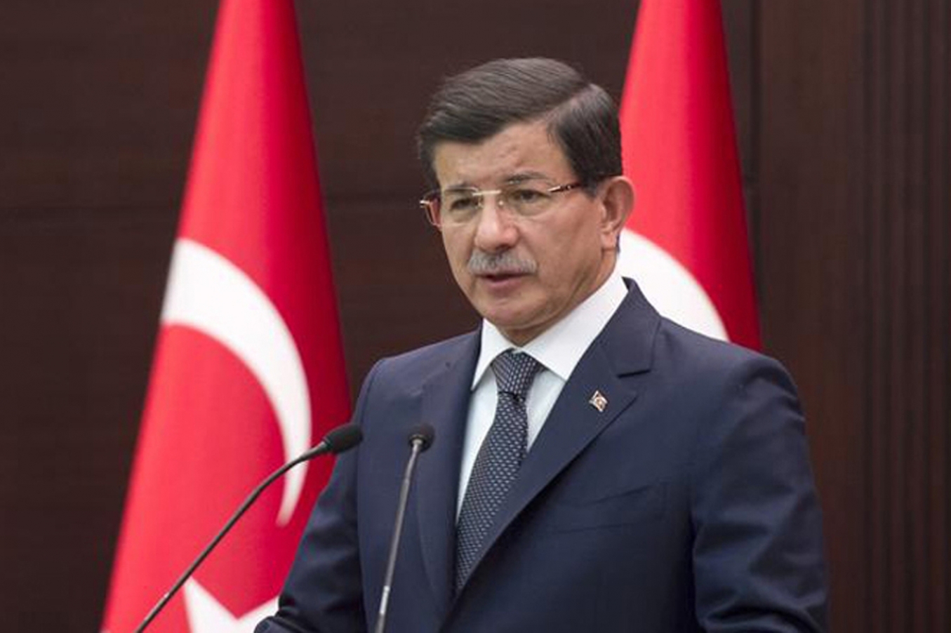 "Şubat 2016'da 30 bin öğretmen ataması yapılacak" "Şubat 2016'da 30 bin öğretmen ataması yapılacak"